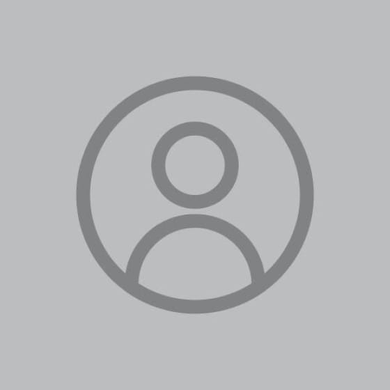 Placeholder for Staff member Steve Scott from ID_ddec03bb9c21