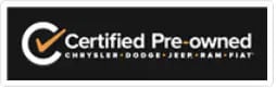Certified