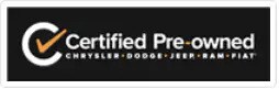 Certified